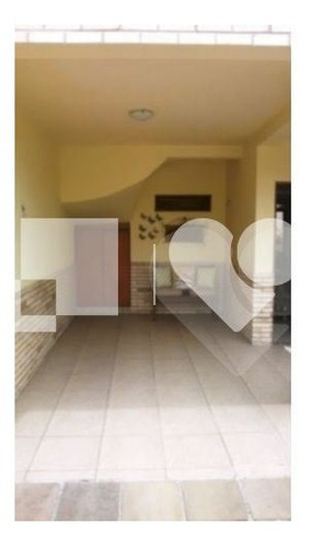 Casa-porto Alegre-azenha | Ref.: 28-im419885 - 28-im419885