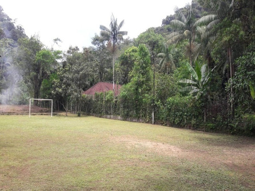 Chácara Em Mongaguá - 3059 - 34747141
