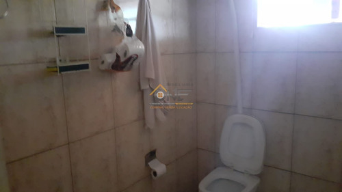 Imagem 19 de 21 de Chacara - Ch00394 - 69876100