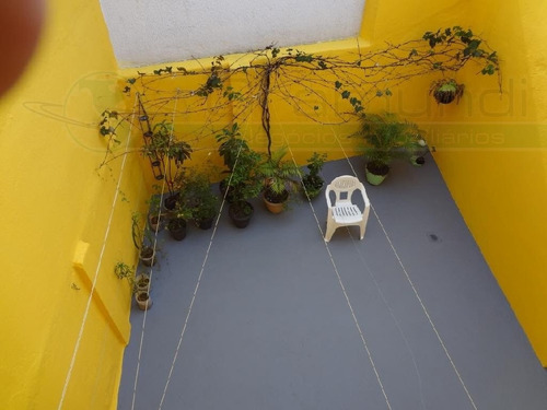 Imagem 7 de 8 de Casa Térrea Assobradada Em Vila Natália - São Paulo - 2808
