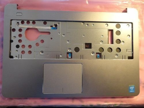 Touchpad Palmrest Dell Inspiron 15 7537