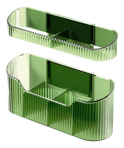 Soporte De Para Colgar En La Pared Estante Compatible Con