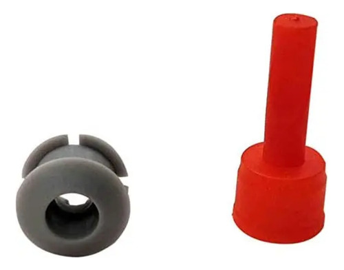 Buje Selector Para Ram 3500 Transmisión Automática