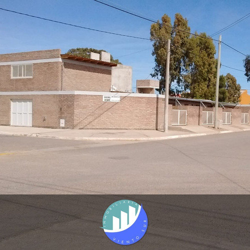Imagen 6 de 7 de En Venta Complejo De Monoambientes Las Grutas