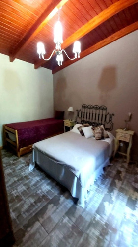 Imagen 18 de 21 de Alquiler Cabañas En Villa Giardino
