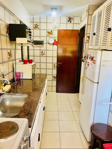 Venta Casa Quinta Pileta Casa Huéspedes La Martona