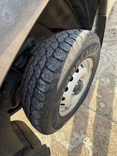 Toyota Hilux Pick-Up 2.4 Cd Dx 150cv 4x2