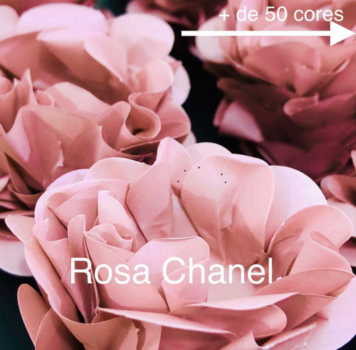 Imagem 8 de 10 de 400 Forminhas Para Doces Casamento Mod Style