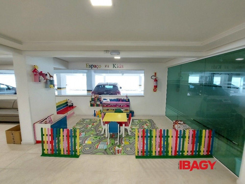Imagem 4 de 15 de Excelente Apartamento 2 Dormitorio(s) Em Ponte Do Imaruim - Palhoca - L-111245
