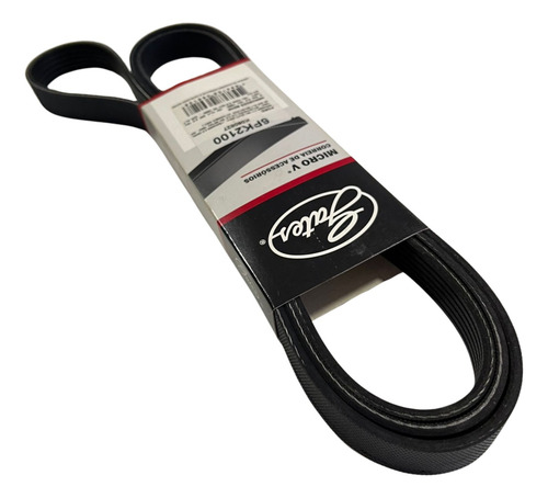 Correia 6pk 2100 - Original - 6pk2100