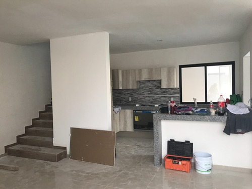 Imagen 3 de 11 de Casa Renta * Recamara Planta Baja * Lomas Rioja * Alvarado Veracruz *