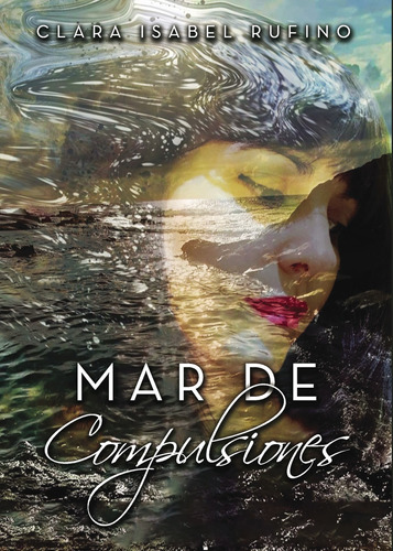 Mar De Compulsiones