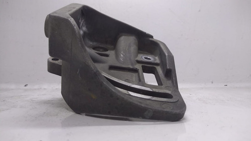 R1269 Soporte Bomba De Dirección Chevrolet Spark 13-17 (Usado)