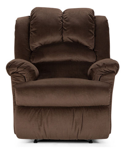 Rosen Bergere Jarrie Tela Chex Cafe