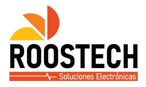 Fuente Conmutada Ac 100-240v A Dc 24v 6-9a Módulo 150w