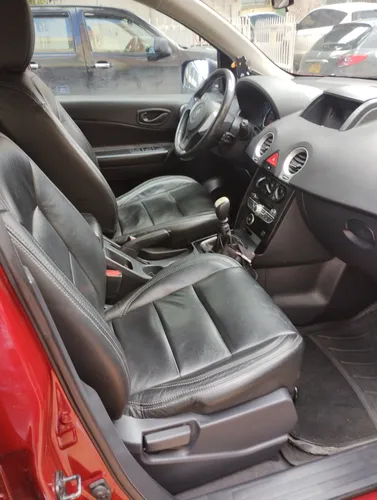 Renault Koleos 2.5 Expression