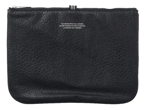 Billetera hotsell adidas originals