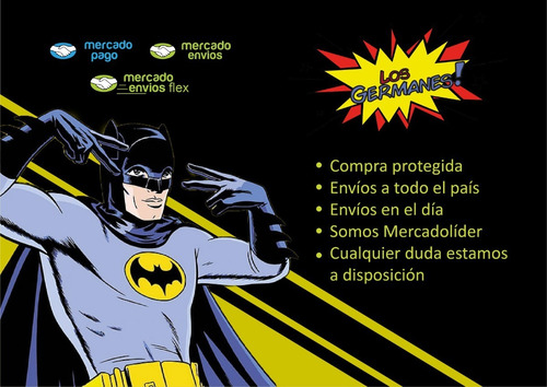 Nick Fury N°21 Salvat Tapa Roja Los Germanes