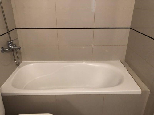 Imagen 12 de 21 de Departamento En Venta Ubicado En Palermo Soho, Capital Federal, Buenos Aires