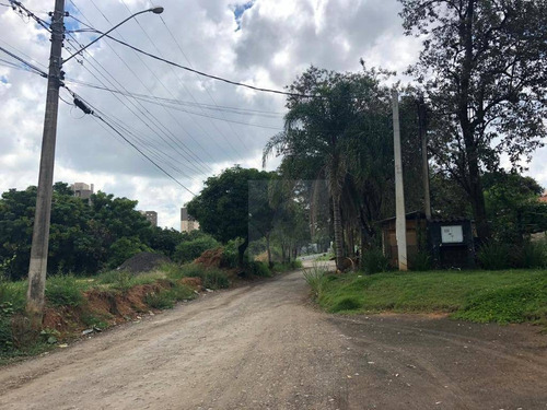 Imagem 5 de 29 de Galpão À Venda, 750 M² Por R$ 3.490.000 - Jardim Santiago - Indaiatuba/sp - Ga0083