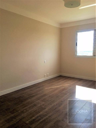Imagem 24 de 30 de Cobertura Para Venda E Locação, Dulpex, 4 Suítes, 4 Vagas, 208 M², Vila Brandina, Campinas, Prime Family Club. - Co0008