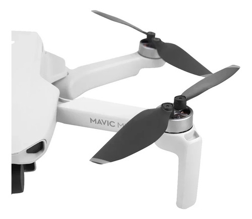 8pcs Drones Palas De Hélices Para Dji Mavic Mini 1/2/2se