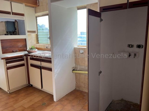 Imagen 2 de 6 de Apartamento En Venta Manzanares 22-27554 Renta House Los Samanes
