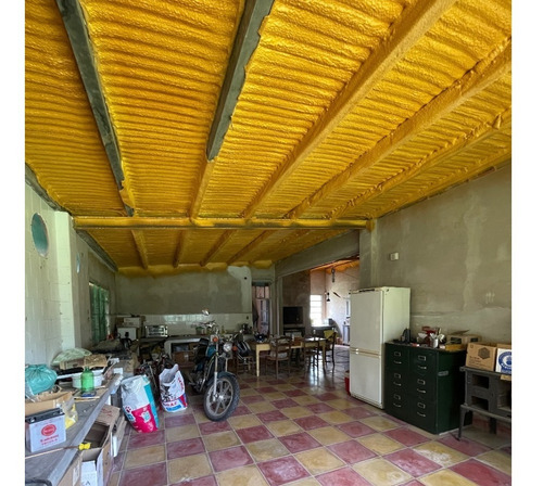 Imagen 8 de 16 de Casa Quinta De 2 Hectáreas En Lobos, Con Excelente Forestación En Zona De Spas.