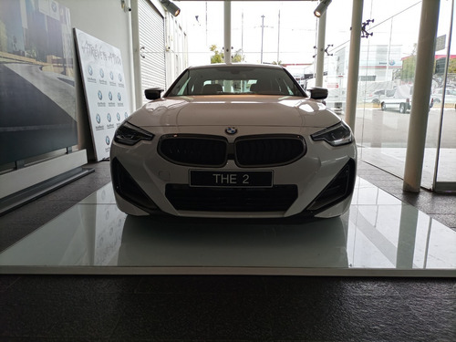 Imagen 3 de 19 de Bmw Serie 2 M240i Xdrive - Auto Munich