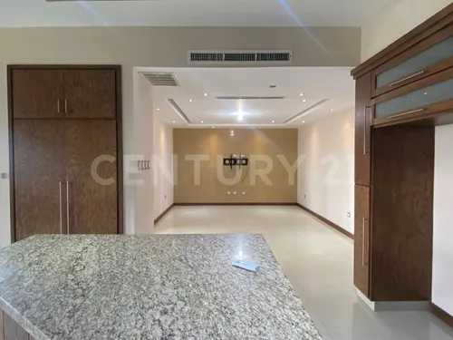 Casa En Venta, Residencia En Bosques De San Francisco