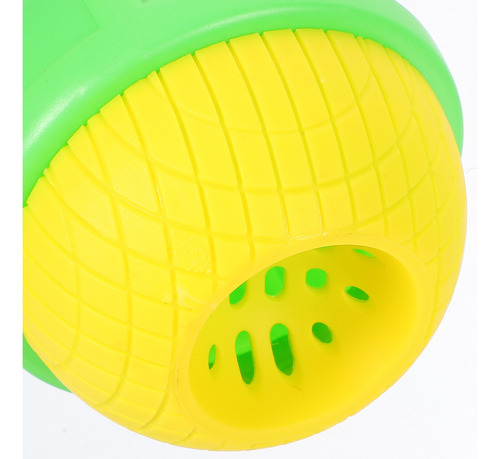 4 Micrófonos Echo Para Niños Echo Mic Lightweight Music