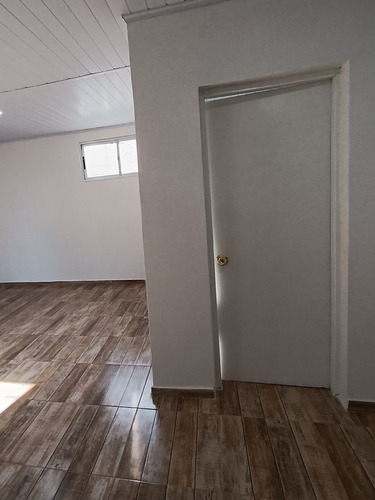 Alquilo Apartamento Mono Ambiente