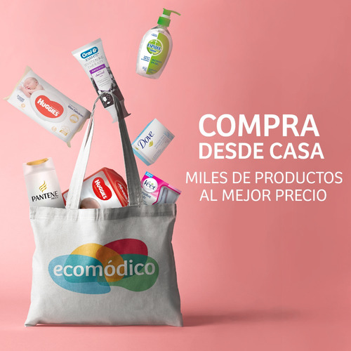 Cepillo Dental Electrico Oral B Pro Salud Power A Pila