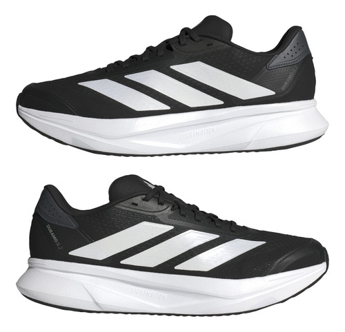 Zapatillas adidas Running Duramo Sl2 Hombre