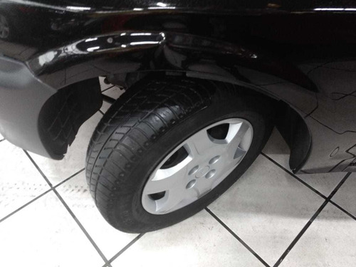 Gm Celta Life 4 Portas