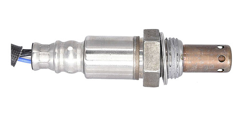 Sensor Ox O2 Frontal Acc Toyota Sienna 6 Cil 3.5l 17/20