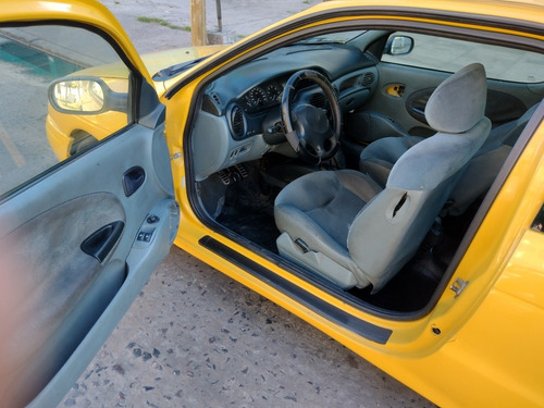 Renault Megane 2.0 1999