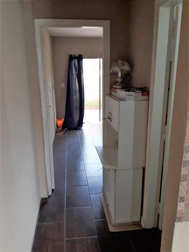 Imagen 5 de 8 de Departamento Planta Baja 3 N° 6573 Uf.4-