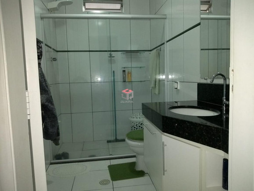 Imagem 26 de 26 de Sobrado À Venda, 6 Quartos, 1 Suíte, 3 Vagas, Dos Casa - São Bernardo Do Campo/sp - 99381