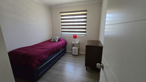 Vende Casa 3d,3b,2e San Andres Del Valle Concepcion
