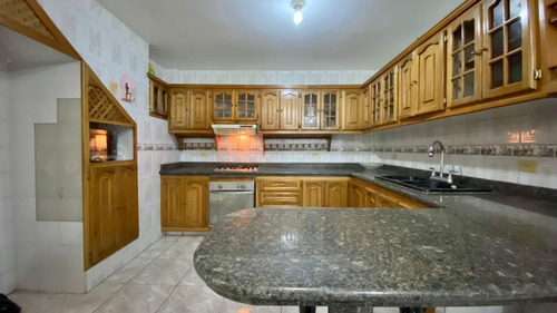 Imagen 7 de 14 de Se Vende Casa En Urb Las Marianas