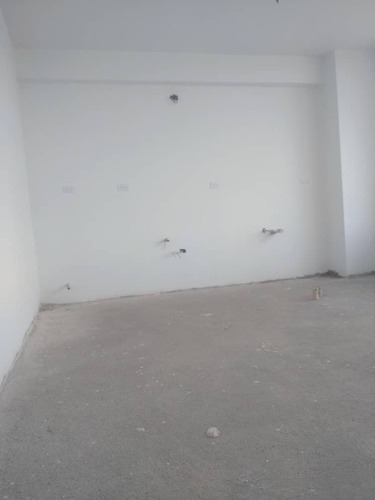 Imagen 7 de 10 de Venta De Apto. Cr Habitania, Puerto Ordaz, Alta Vista