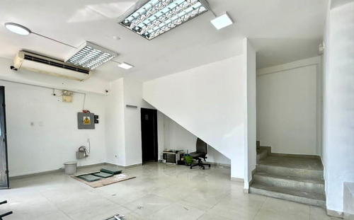 En Venta Local Comercial En Cc Guacara Plaza