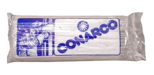 Electrodo Conarco 7010 De 4mm X Kg Envíos El País