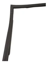 Comprar Burlete A Medida Heladera Eslabon De Lujo Rb14 Parte Freezer