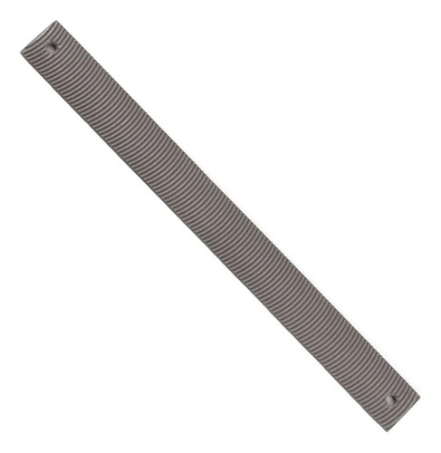 Lima Carrocero De 12 Dientes X Pulgada (6571412) Force