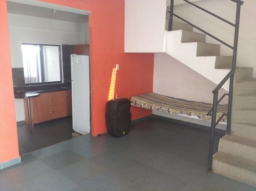 Imagen 5 de 12 de Alquileres Tucacas Morrocoy De Casas Y Apartamentos