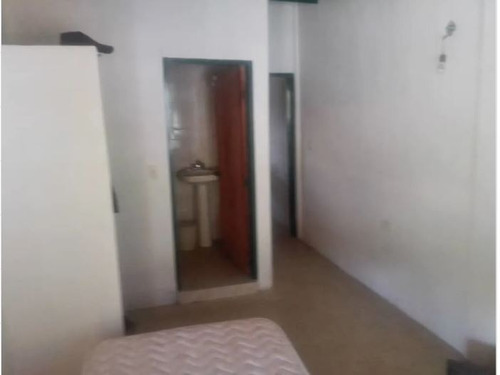 Imagen 5 de 14 de Casa Tonwhouse Dos Niv + Anexo Urb Asocsuveas Los Teques