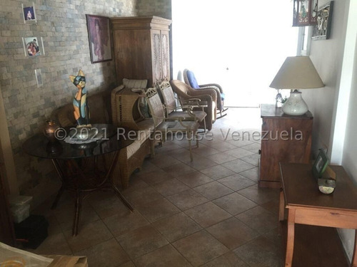 Imagen 3 de 15 de Casa En Venta - Alto Prado - 22-3838 Mir Rah 04122283422