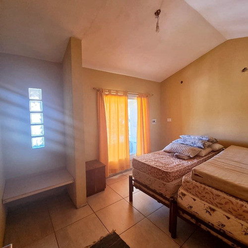 Imagen 9 de 17 de Venta De Casa + 2 Departamentos Con Pileta En Cosquín